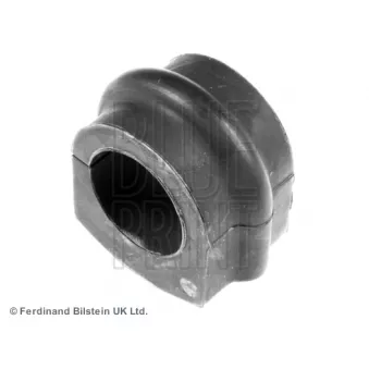 Suspension, stabilisateur BLUE PRINT