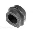 Suspension, stabilisateur BLUE PRINT ADN180507C - Visuel 2