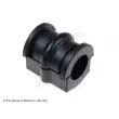 Suspension, stabilisateur BLUE PRINT ADN180509 - Visuel 1