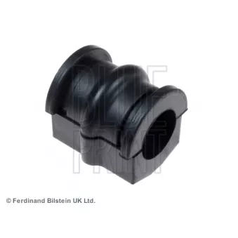 Suspension, stabilisateur BLUE PRINT ADN180509