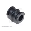 Suspension, stabilisateur BLUE PRINT ADN180509 - Visuel 2