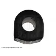 Suspension, stabilisateur BLUE PRINT ADN180510 - Visuel 2