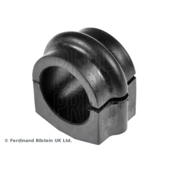 Suspension, stabilisateur BLUE PRINT ADN180511