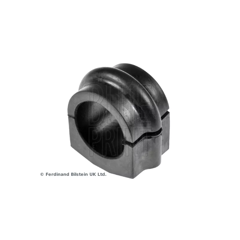 Suspension, stabilisateur BLUE PRINT ADN180511