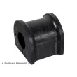 Suspension, stabilisateur BLUE PRINT ADN180513 - Visuel 1