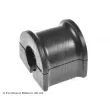 Suspension, stabilisateur BLUE PRINT ADN180513 - Visuel 2