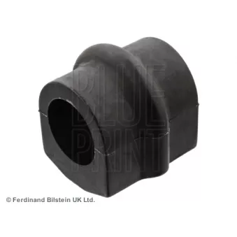 Suspension, stabilisateur BLUE PRINT ADN18053