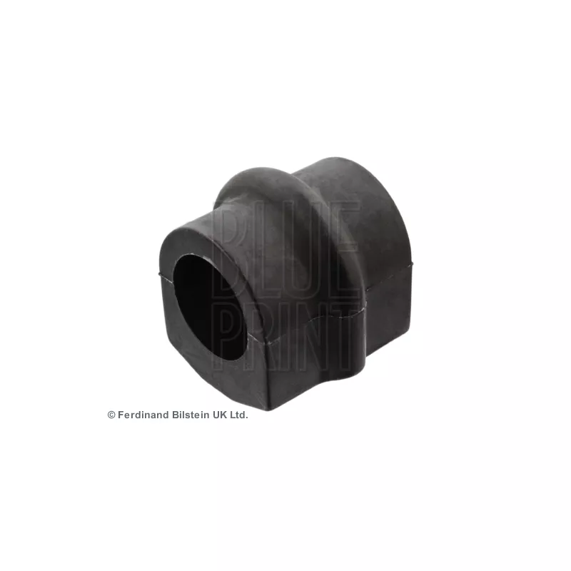 Suspension, stabilisateur BLUE PRINT ADN18053
