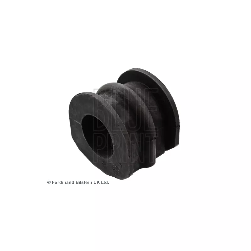 Suspension, stabilisateur BLUE PRINT ADN18054