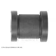 Suspension, stabilisateur BLUE PRINT ADN18055 - Visuel 1