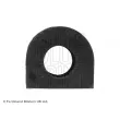 Suspension, stabilisateur BLUE PRINT ADN18055 - Visuel 2