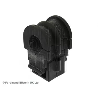 Suspension, stabilisateur BLUE PRINT