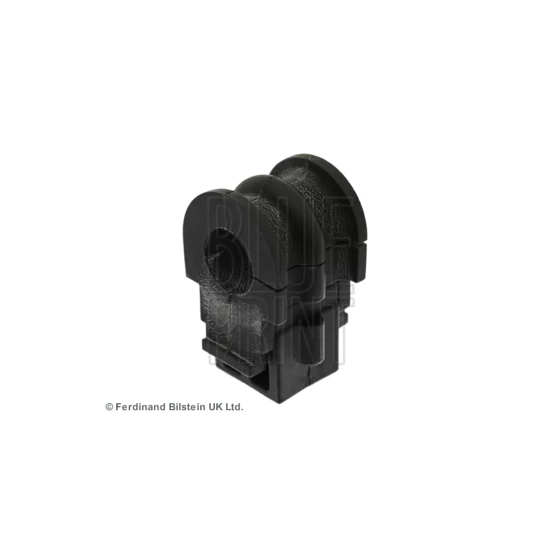 Suspension, stabilisateur BLUE PRINT ADN18056