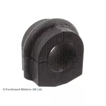 Suspension, stabilisateur BLUE PRINT ADN18057
