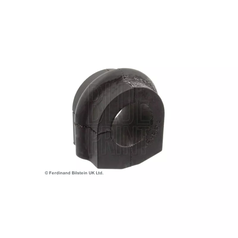 Suspension, stabilisateur BLUE PRINT ADN18057