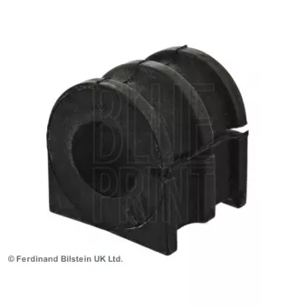 Suspension, stabilisateur BLUE PRINT ADN18058