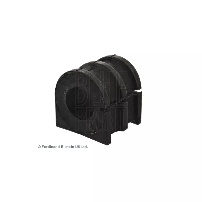 Suspension, stabilisateur BLUE PRINT ADN18058