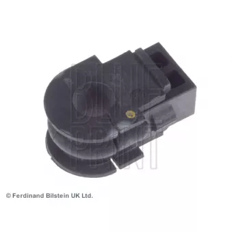 Suspension, stabilisateur BLUE PRINT ADN18059