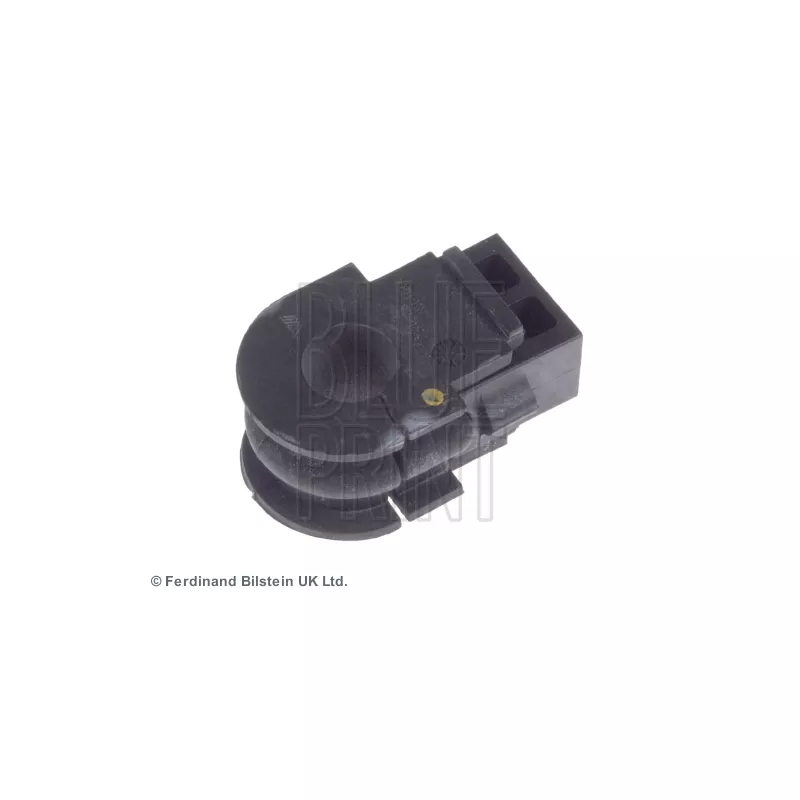 Suspension, stabilisateur BLUE PRINT ADN18059