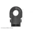Suspension, stabilisateur BLUE PRINT ADN18060 - Visuel 1