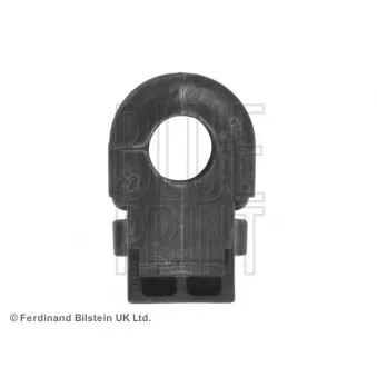 Suspension, stabilisateur BLUE PRINT ADN18060