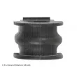 Suspension, stabilisateur BLUE PRINT ADN18060 - Visuel 2