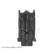 Suspension, stabilisateur BLUE PRINT ADN18060 - Visuel 3