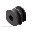 Suspension, stabilisateur BLUE PRINT ADN18061 - Visuel 1