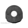 Suspension, stabilisateur BLUE PRINT ADN18061 - Visuel 2