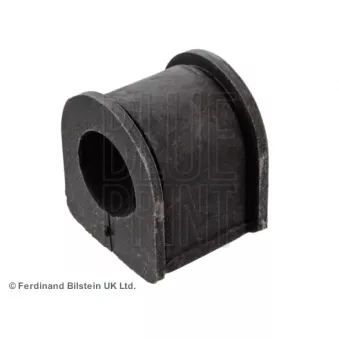 Suspension, stabilisateur BLUE PRINT