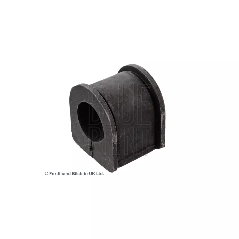 Suspension, stabilisateur BLUE PRINT ADN18062