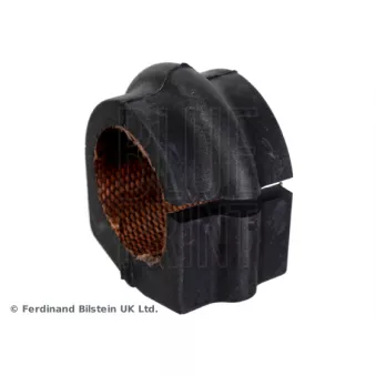 Suspension, stabilisateur BLUE PRINT ADN18063