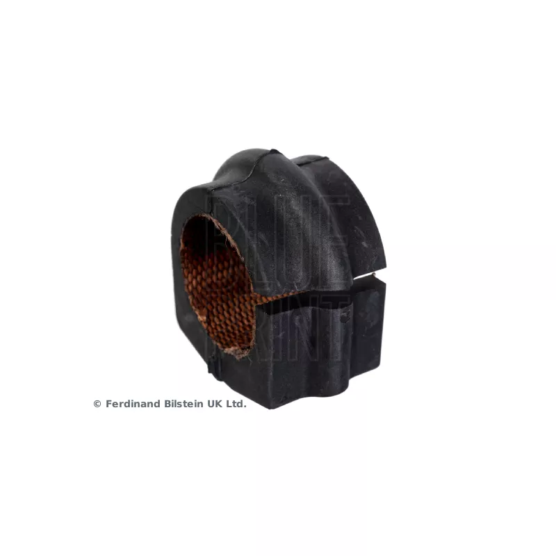 Suspension, stabilisateur BLUE PRINT ADN18063
