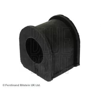 Suspension, stabilisateur BLUE PRINT ADN18064