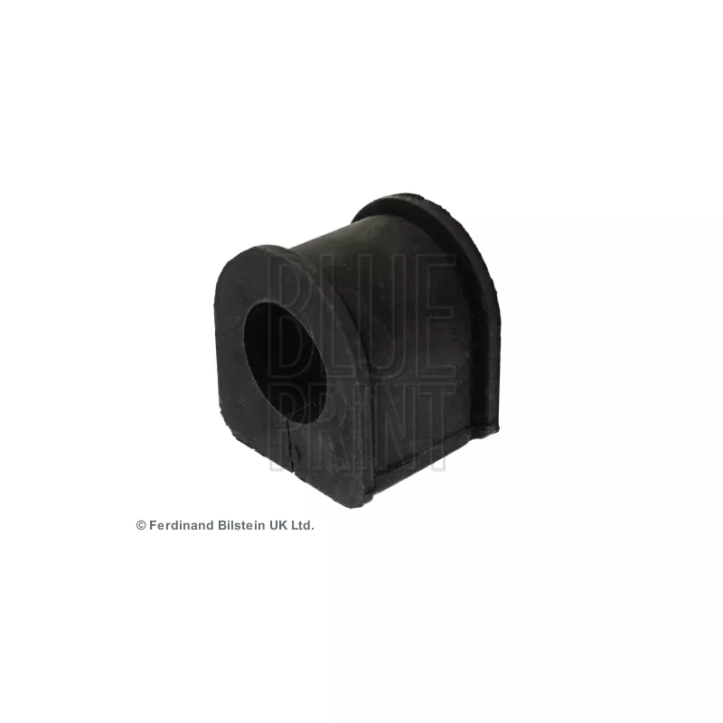 Suspension, stabilisateur BLUE PRINT ADN18064