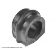 Suspension, stabilisateur BLUE PRINT ADN18065 - Visuel 1