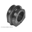 Suspension, stabilisateur BLUE PRINT ADN18065 - Visuel 2