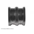 Suspension, stabilisateur BLUE PRINT ADN18066 - Visuel 1
