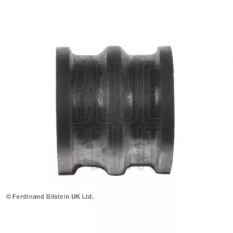 Suspension, stabilisateur BLUE PRINT ADN18066