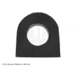 Suspension, stabilisateur BLUE PRINT ADN18066 - Visuel 2