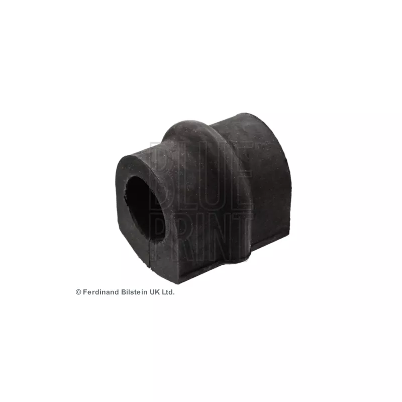 Suspension, stabilisateur BLUE PRINT ADN18067