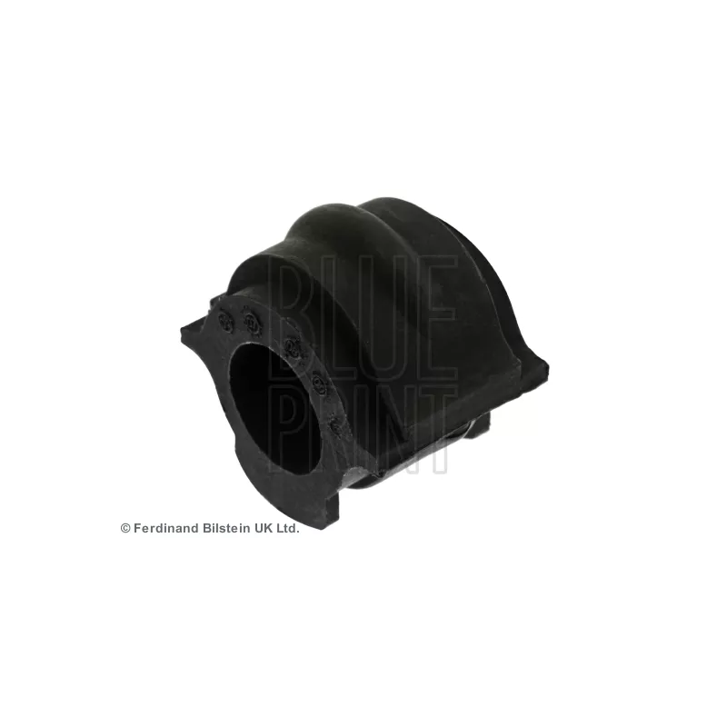 Suspension, stabilisateur BLUE PRINT ADN18068