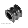 Suspension, stabilisateur BLUE PRINT ADN18069 - Visuel 1