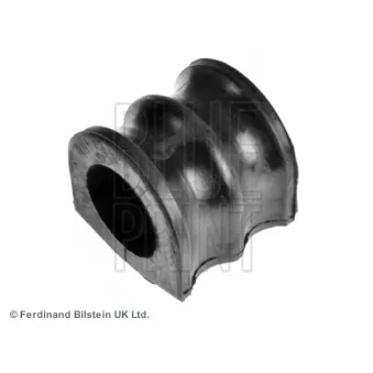 Suspension, stabilisateur BLUE PRINT ADN18069