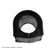 Suspension, stabilisateur BLUE PRINT ADN18069 - Visuel 2