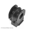 Suspension, stabilisateur BLUE PRINT ADN18070 - Visuel 1