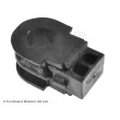 Suspension, stabilisateur BLUE PRINT ADN18070 - Visuel 2