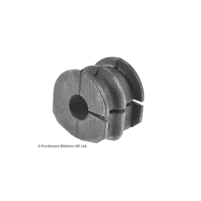 Suspension, stabilisateur BLUE PRINT ADN18071
