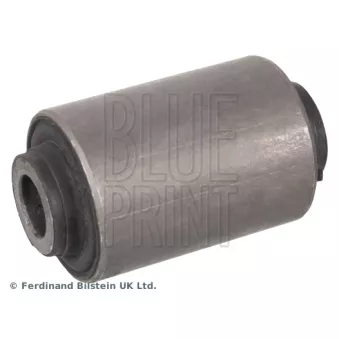 Silent bloc de suspension (train avant) BLUE PRINT ADN18072