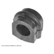 Suspension, stabilisateur BLUE PRINT ADN18073 - Visuel 1